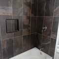 1 bedroom apartment for rent in Old Louisville - Central Louisville, Louisville
