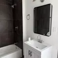 1 bedroom apartment for rent in Old Louisville - Central Louisville, Louisville
