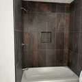 1 bedroom apartment for rent in Old Louisville - Central Louisville, Louisville