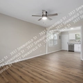 3 bedrooms apartment for rent in Rosedale KC - KCK, Kansas City