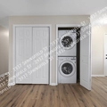 3 bedrooms apartment for rent in Rosedale KC - KCK, Kansas City