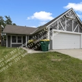 3 bedrooms apartment for rent in Rosedale KC - KCK, Kansas City