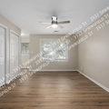 3 bedrooms apartment for rent in Rosedale KC - KCK, Kansas City