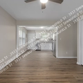 3 bedrooms apartment for rent in Rosedale KC - KCK, Kansas City