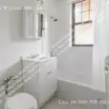 1 bedroom apartment for rent in Rogers Park - Far North Side, Chicago