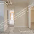 1 bedroom apartment for rent in Rogers Park - Far North Side, Chicago