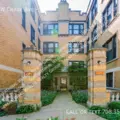 1 bedroom apartment for rent in Rogers Park - Far North Side, Chicago