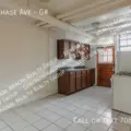 1 bedroom apartment for rent in Rogers Park - Far North Side, Chicago