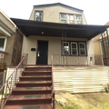7 bedrooms apartment for rent in Burnside - Far Southeast Side, Chicago