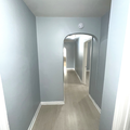 7 bedrooms apartment for rent in Burnside - Far Southeast Side, Chicago