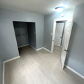7 bedrooms apartment for rent in Burnside - Far Southeast Side, Chicago