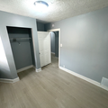 7 bedrooms apartment for rent in Burnside - Far Southeast Side, Chicago