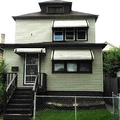 3 bedrooms apartment for rent in South Deering - Far Southeast Side, Chicago
