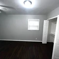 3 bedrooms apartment for rent in South Deering - Far Southeast Side, Chicago