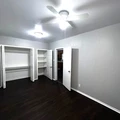 3 bedrooms apartment for rent in South Deering - Far Southeast Side, Chicago