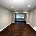 3 bedrooms apartment for rent in South Deering - Far Southeast Side, Chicago
