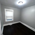 3 bedrooms apartment for rent in South Deering - Far Southeast Side, Chicago