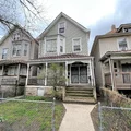 2 bedrooms apartment for rent in South Shore - South Side, Chicago