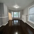2 bedrooms apartment for rent in South Shore - South Side, Chicago