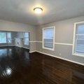 2 bedrooms apartment for rent in South Shore - South Side, Chicago