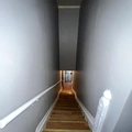2 bedrooms apartment for rent in South Shore - South Side, Chicago