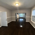 2 bedrooms apartment for rent in South Shore - South Side, Chicago