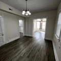 3 bedrooms apartment for rent in East Side Chicago - Far Southeast Side, Chicago