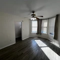 3 bedrooms apartment for rent in East Side Chicago - Far Southeast Side, Chicago