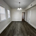 3 bedrooms apartment for rent in East Side Chicago - Far Southeast Side, Chicago