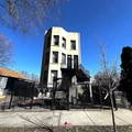 3 bedrooms apartment for rent in East Side Chicago - Far Southeast Side, Chicago