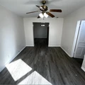 3 bedrooms apartment for rent in East Side Chicago - Far Southeast Side, Chicago