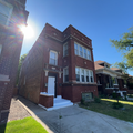 3 bedrooms apartment for rent in Auburn Gresham - Far Southwest Side, Chicago