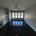 3 bedrooms apartment for rent in Auburn Gresham - Far Southwest Side, Chicago