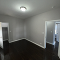 3 bedrooms apartment for rent in Auburn Gresham - Far Southwest Side, Chicago