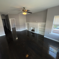 3 bedrooms apartment for rent in Auburn Gresham - Far Southwest Side, Chicago