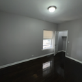 3 bedrooms apartment for rent in Auburn Gresham - Far Southwest Side, Chicago