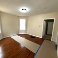 6 bedrooms apartment for rent in Greater Grand Crossing - South Side, Chicago