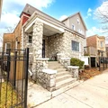 6 bedrooms apartment for rent in Greater Grand Crossing - South Side, Chicago