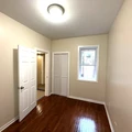 6 bedrooms apartment for rent in Greater Grand Crossing - South Side, Chicago