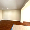 6 bedrooms apartment for rent in Greater Grand Crossing - South Side, Chicago