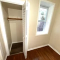 6 bedrooms apartment for rent in Greater Grand Crossing - South Side, Chicago