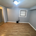 2 bedrooms apartment for rent in South Shore - South Side, Chicago