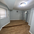 2 bedrooms apartment for rent in South Shore - South Side, Chicago