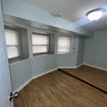 2 bedrooms apartment for rent in South Shore - South Side, Chicago