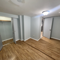 2 bedrooms apartment for rent in South Shore - South Side, Chicago