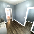 4 bedrooms apartment for rent in Washington Park - South Side, Chicago