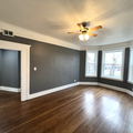 4 bedrooms apartment for rent in Washington Park - South Side, Chicago