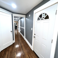 4 bedrooms apartment for rent in Washington Park - South Side, Chicago