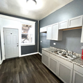 4 bedrooms apartment for rent in Washington Park - South Side, Chicago