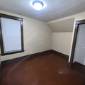 5 bedrooms apartment for rent in West Pullman - Far Southeast Side, Chicago